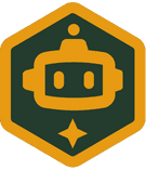 N.A.V.I. Bot icon