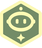 P.A.M. Bot icon