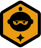 S.C.O.U.T. Bot icon